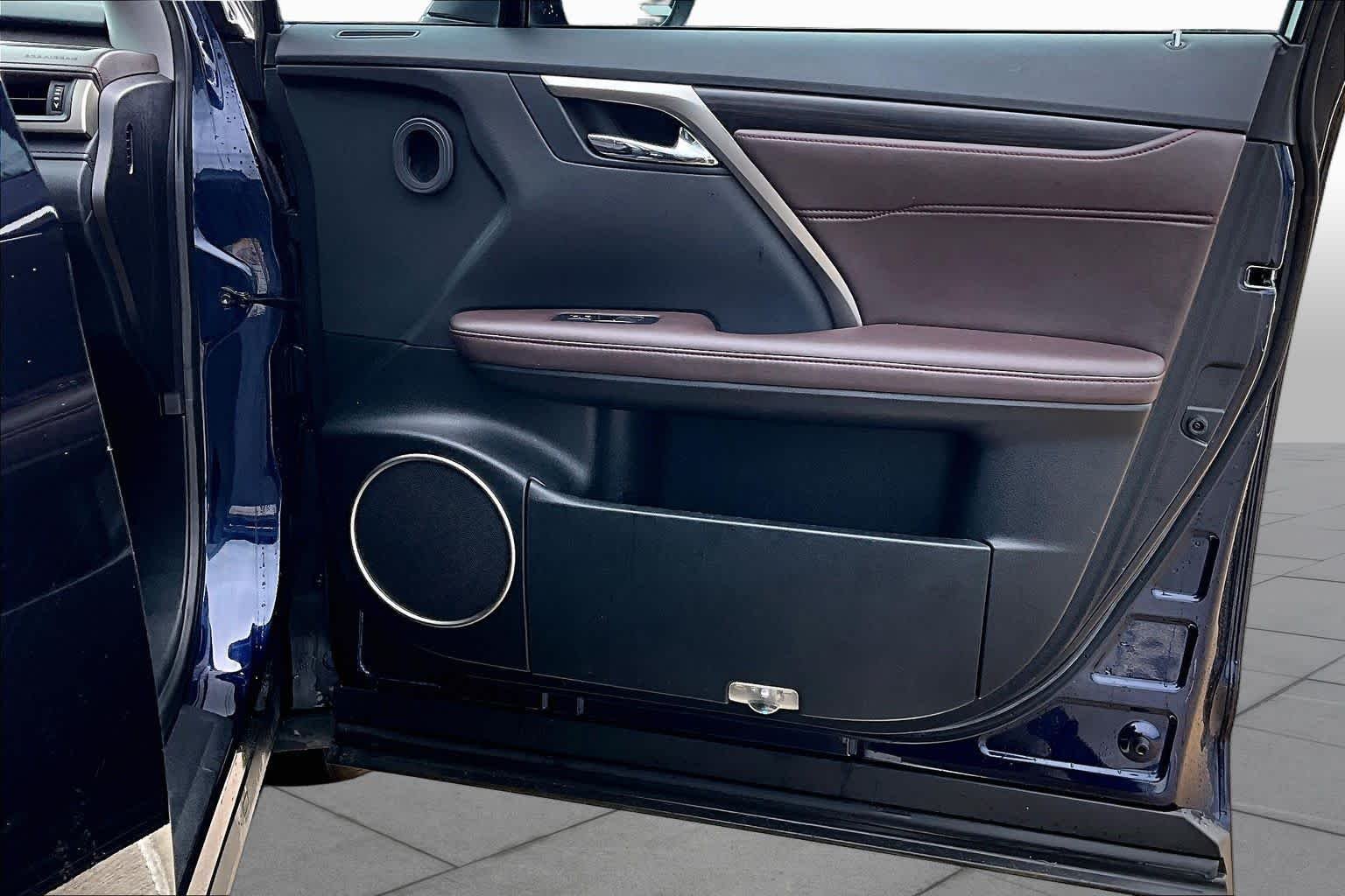 car-gallery-23