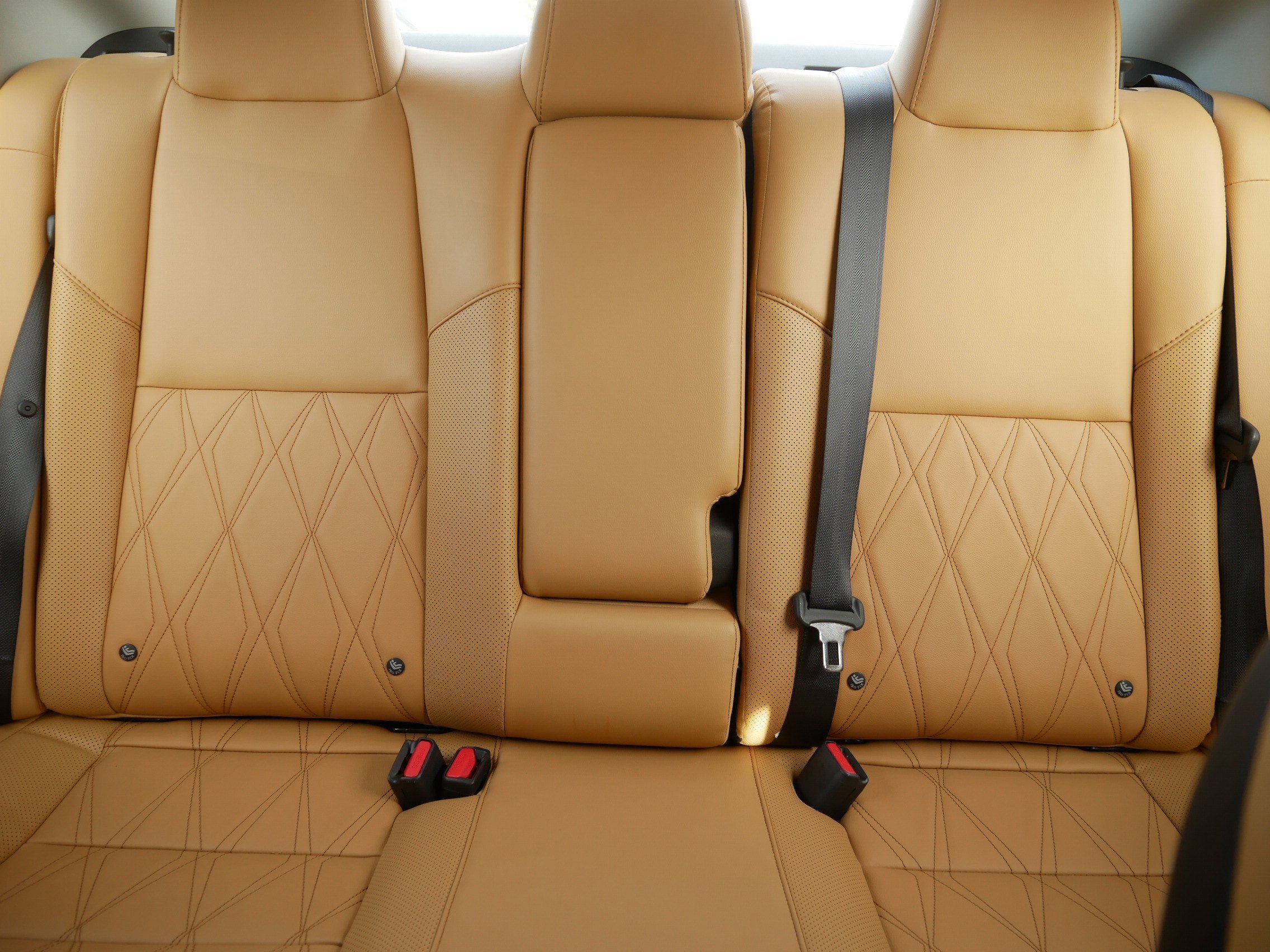Used 2025 Gun Metallic Nissan SV image 13