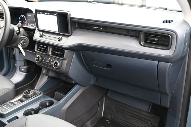 Used 2023 Area 51 Ford XL image 25