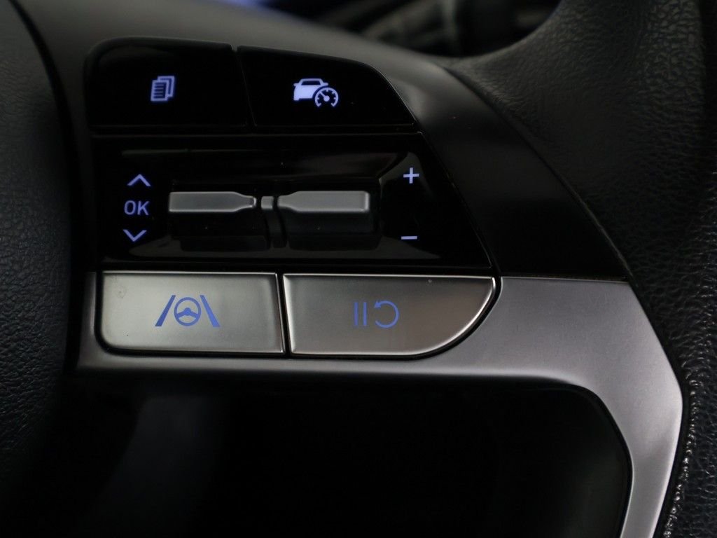 2022 Hyundai Santa Cruz SEL - Photo 39