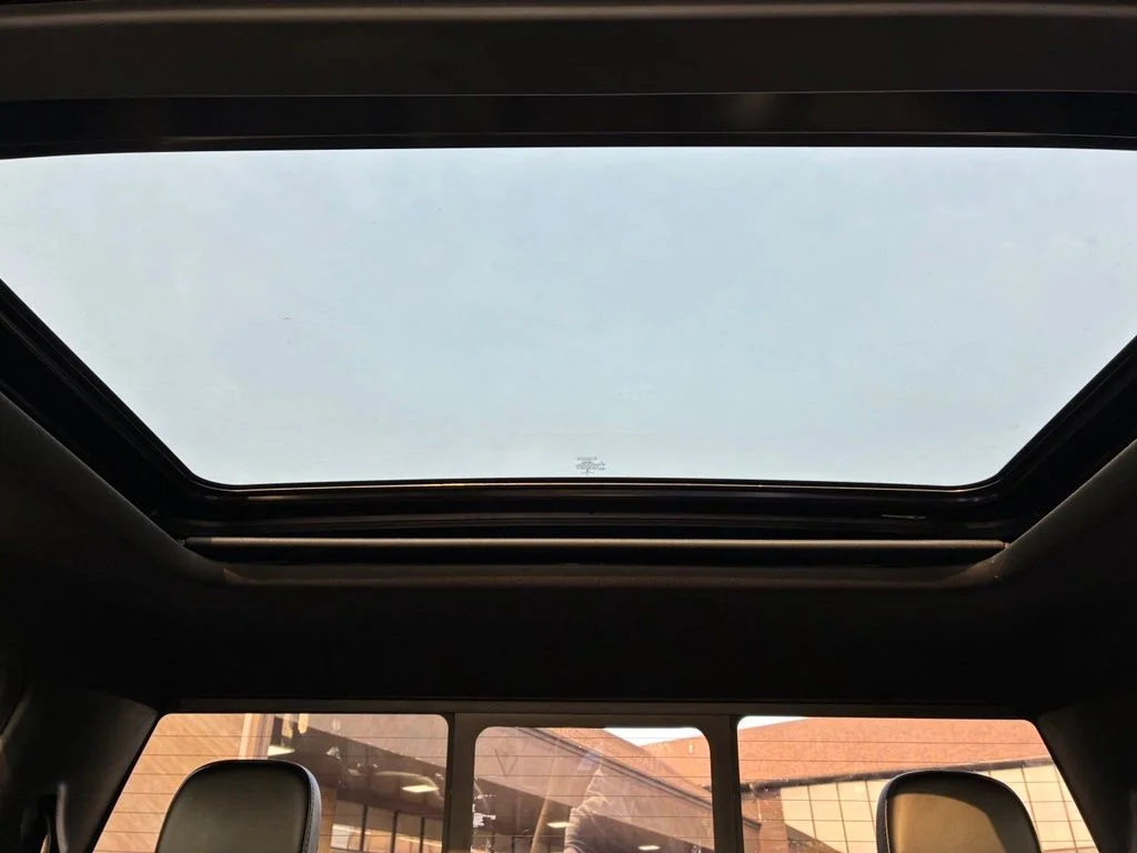 Used 2020 Blue Ford Raptor image 38