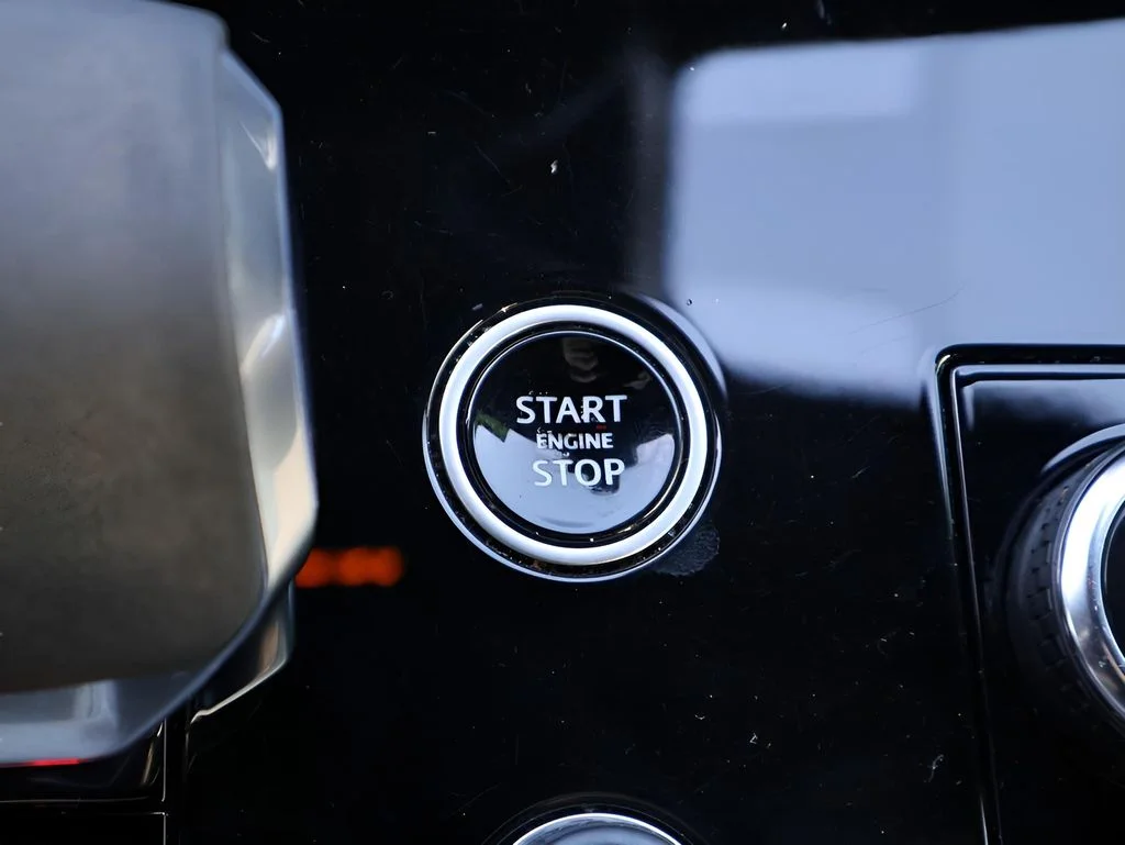 2023 Land Rover Range Rover Sport SE - Photo 28