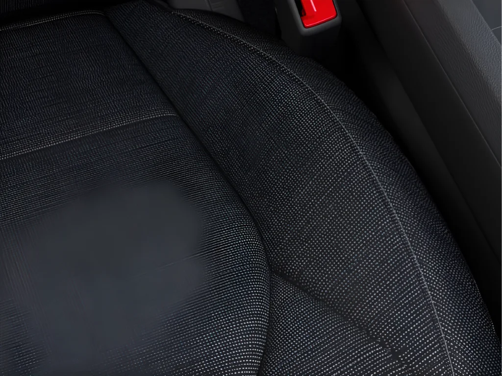 New 2027 Snow White Pearl Kia S image 24