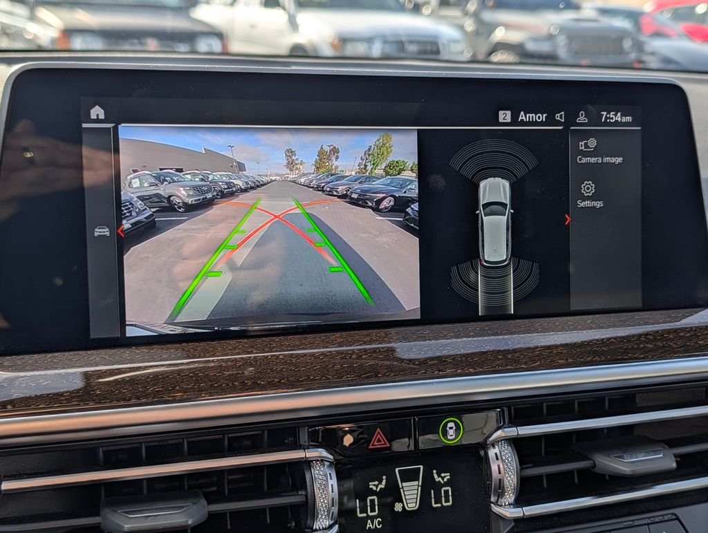 2023 BMW X3 30i - Photo 24