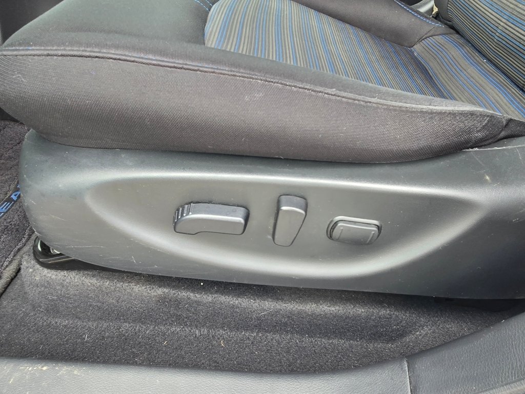 Used 2024 Brilliant Silver Metallic Nissan SV PLUS image 16