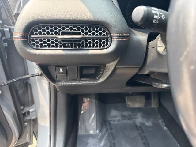 Used 2023  Honda Sport image 20