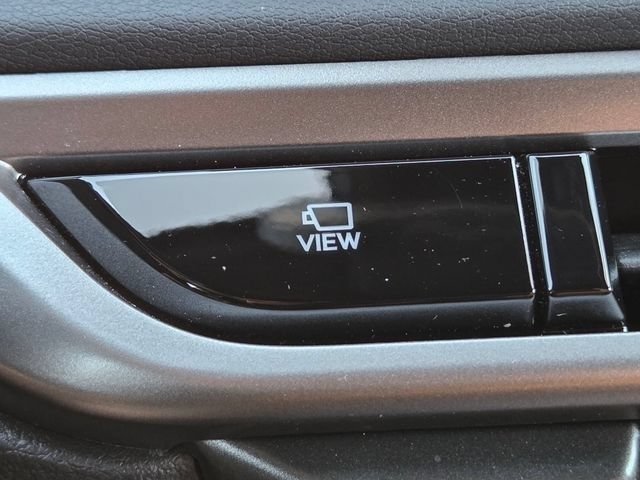 2025 Lexus RX 350 - Photo 16