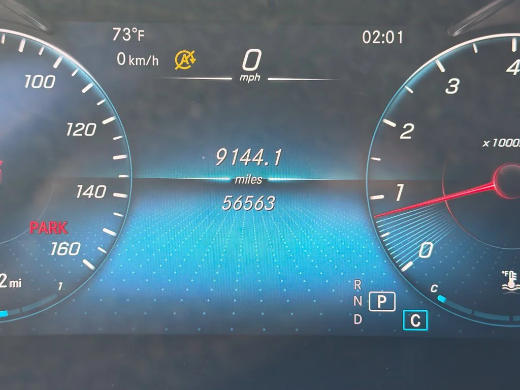 W1N0G8EBXMF880706
