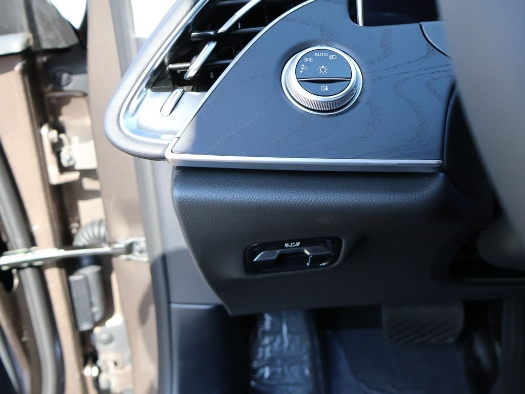 New 2026 Sonoran Brown Metallic Mercedes-Benz E 350 image 35