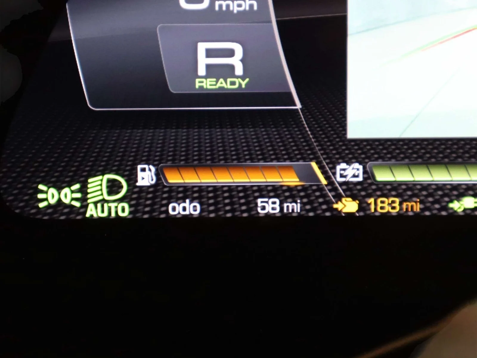 Used 2025 Grigio Silverstone Metallic Ferrari Convertible image 37