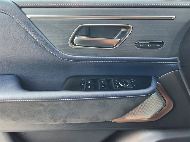 car-gallery-25