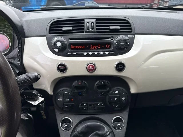 View 22