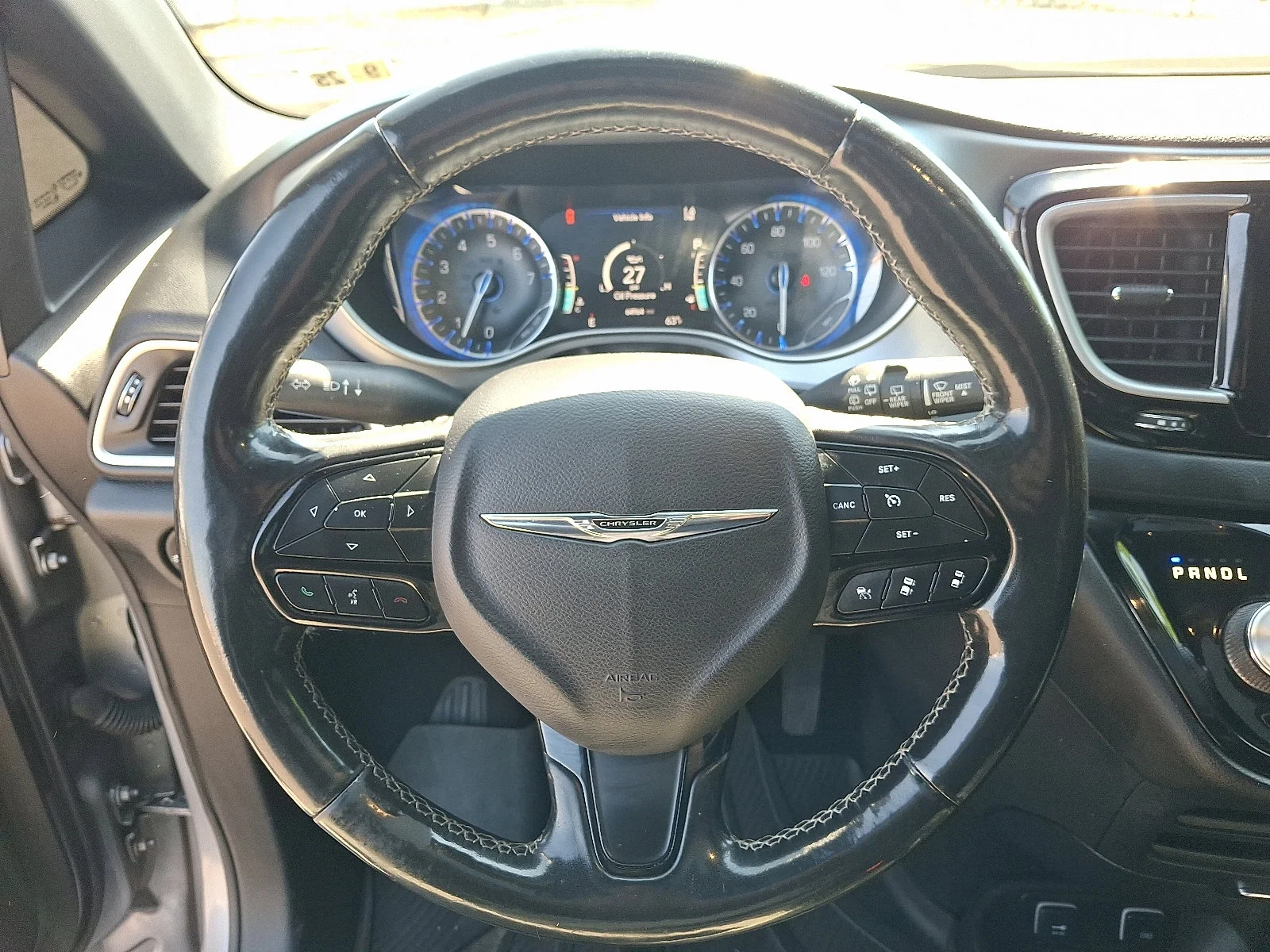 Photo 21