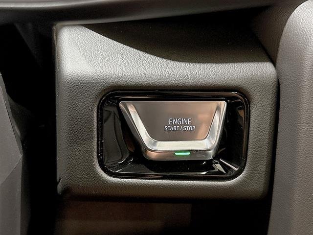 2026 GMC Yukon XL Denali - Photo 17