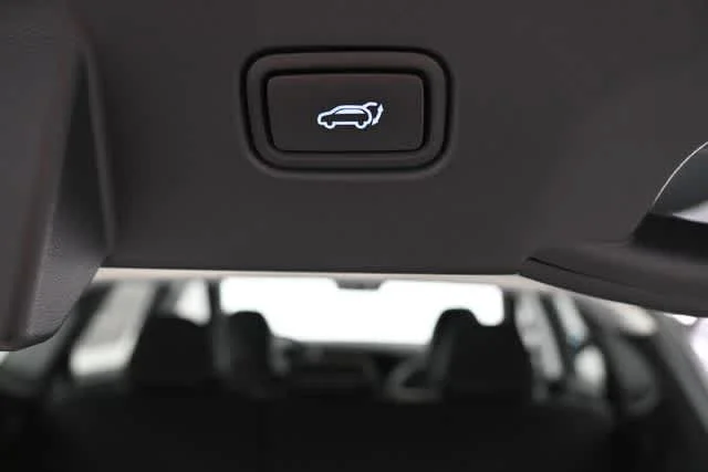 New 2026 Ecotronic Gray Hyundai SEL Convenience image 34