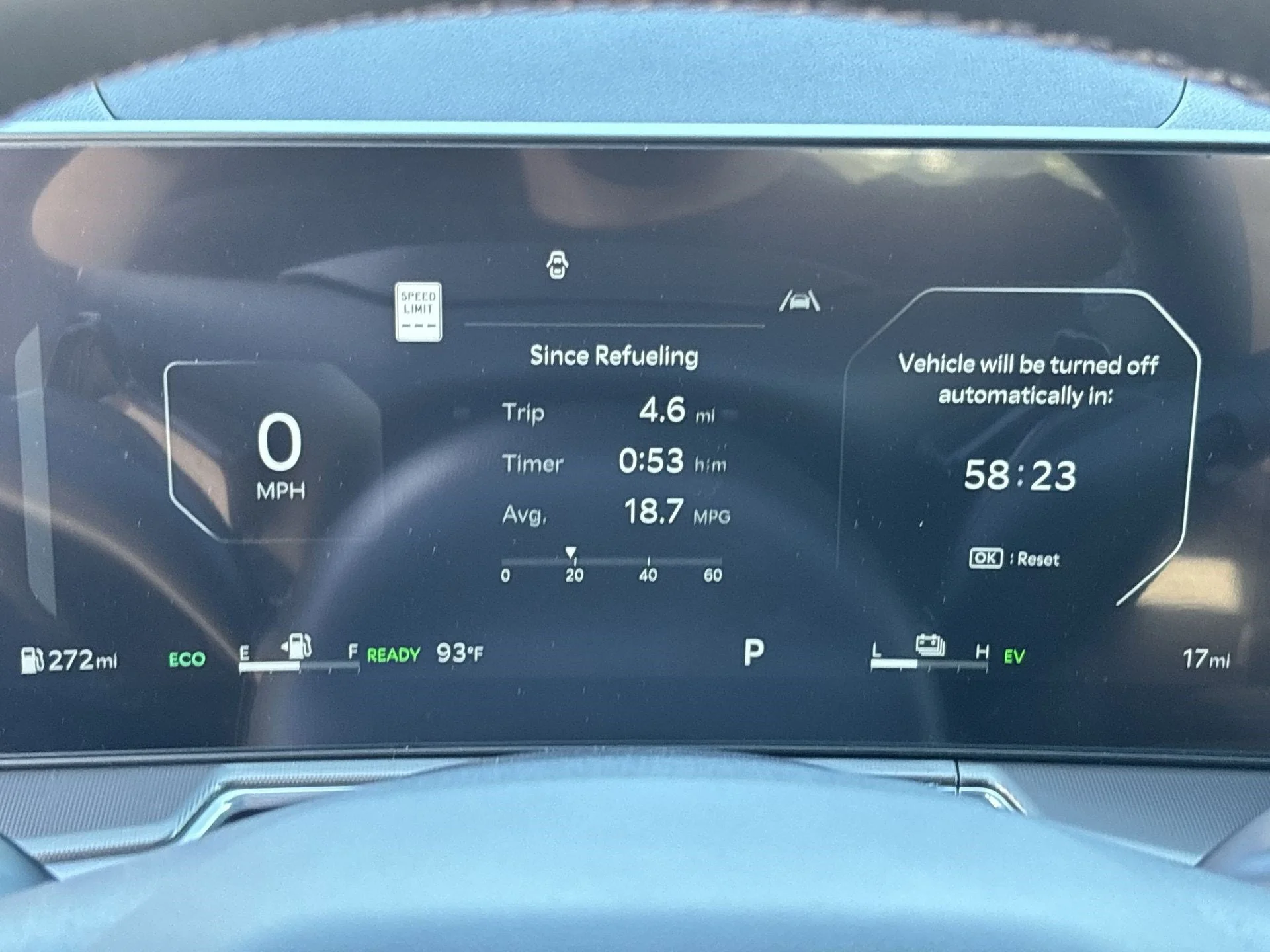 New 2026 Volcanic Sand Kia X-Line SX Prestige AWD image 12