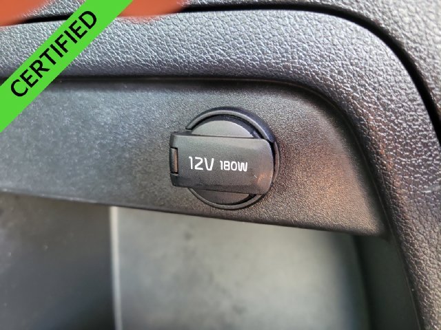 2019 Kia Sorento LX - Photo 29
