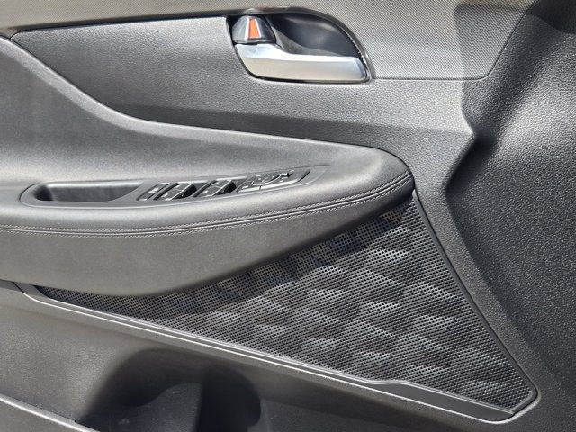 Certified Used 2023 Portofino Gray Hyundai XRT image 23