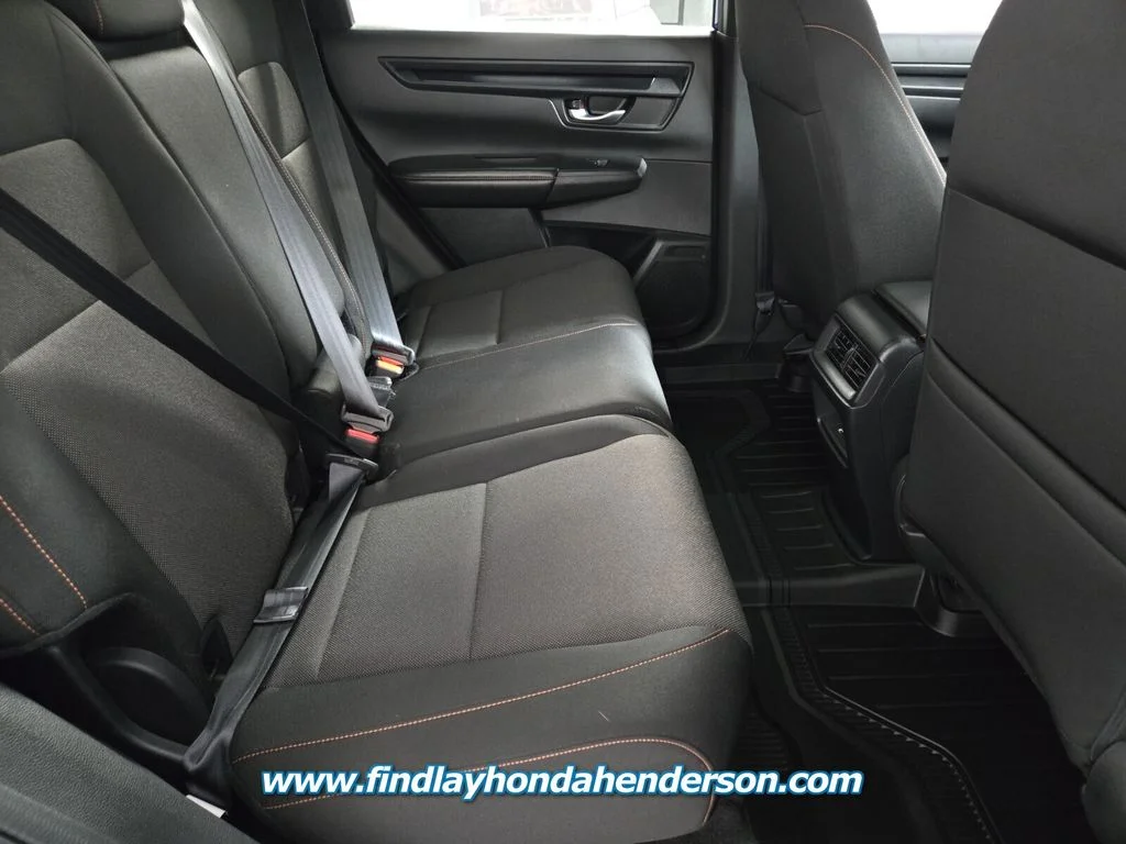 2023 Honda CR-V Sport - Photo 21