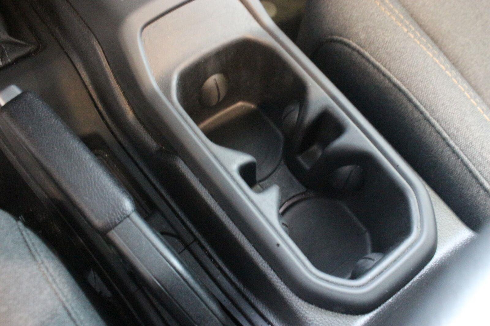 Used 2024 Whyte Jeep Sport S image 20