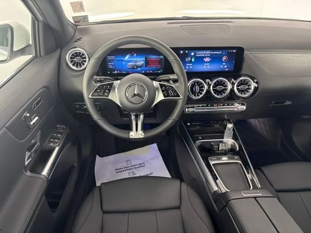 2026 Mercedes-Benz GLA GLA 250 - Photo 32