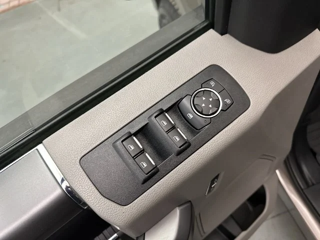 Used 2020 Gray Ford XLT image 18