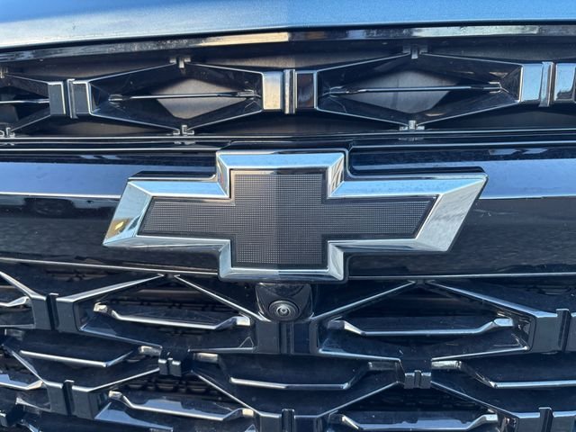 2024 Chevrolet Traverse RS - Photo 27