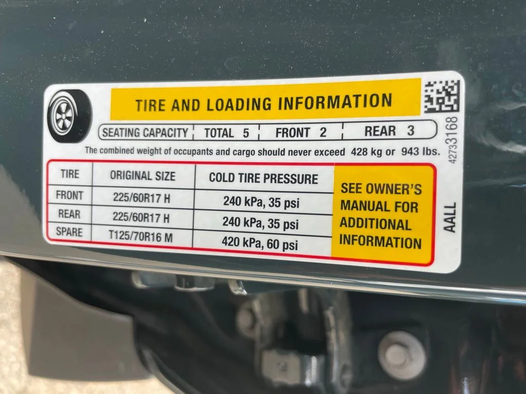 Used 2025 Cypress Chevrolet LT image 42