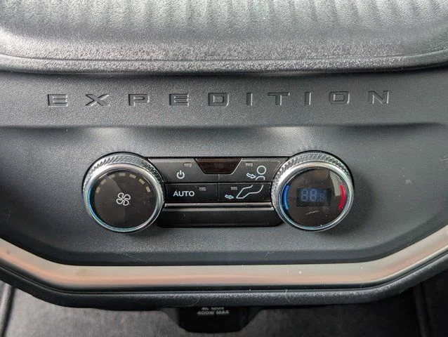 New 2026 Stone Blue Metallic Ford Active image 29