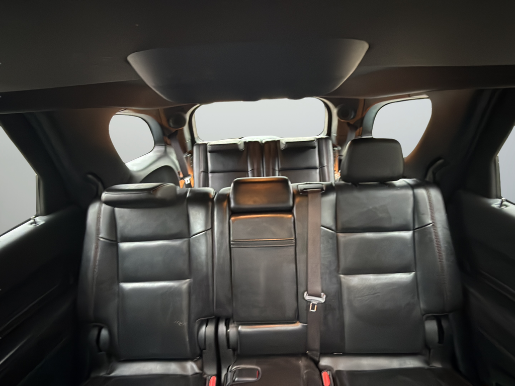 Used 2023 Black Dodge R/T Plus image 28