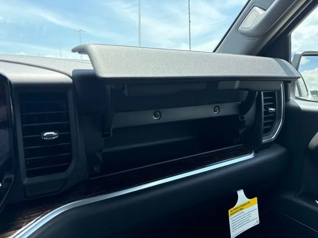2026 GMC Sierra 1500 SLE - Photo 39