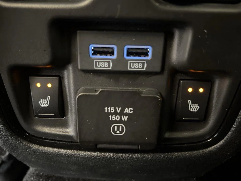 Used 2025 Triple Nickel Dodge R/T Plus image 30