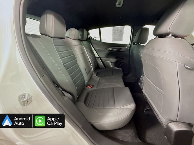 Used 2024 Beige Dodge R/T image 25