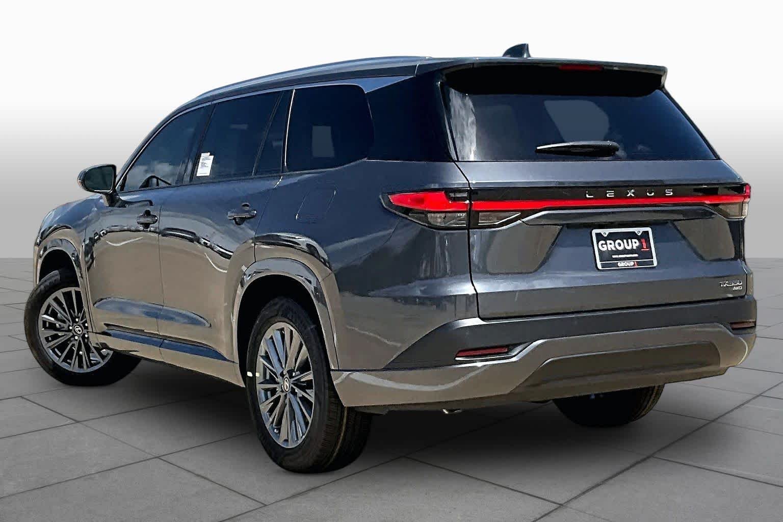 car-gallery-12