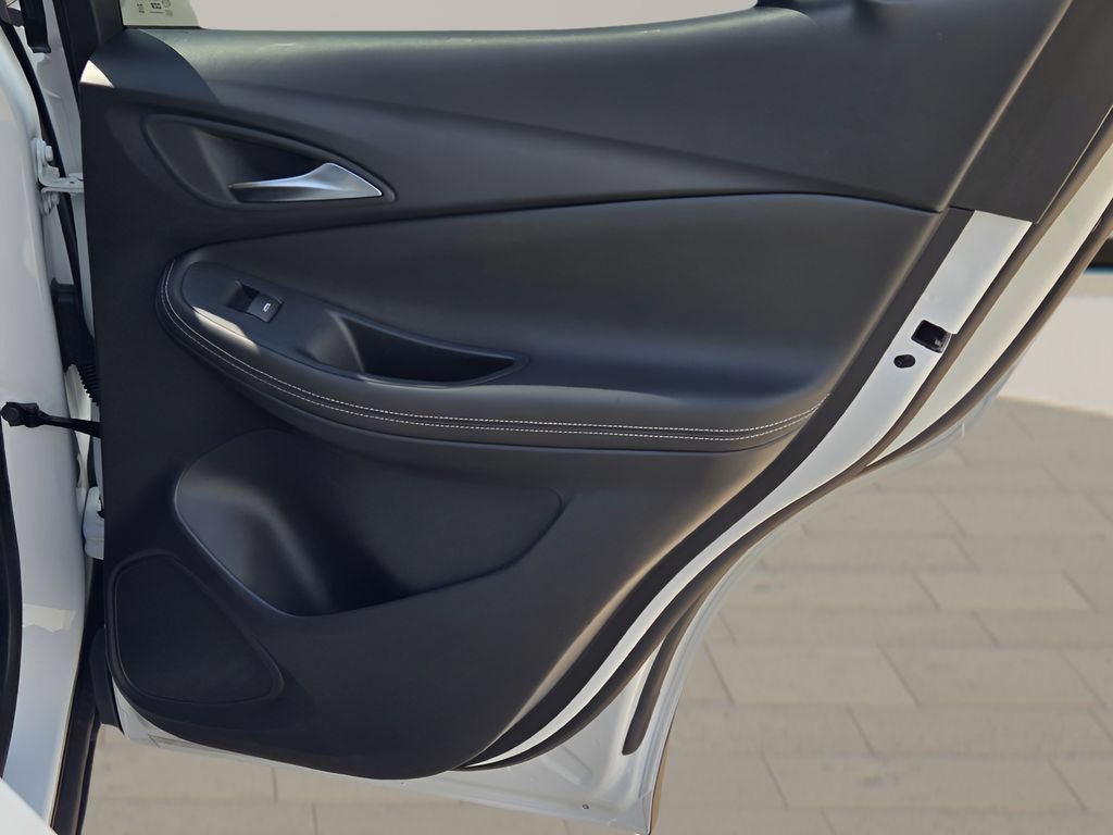 2026 Buick Encore GX Preferred - Photo 10