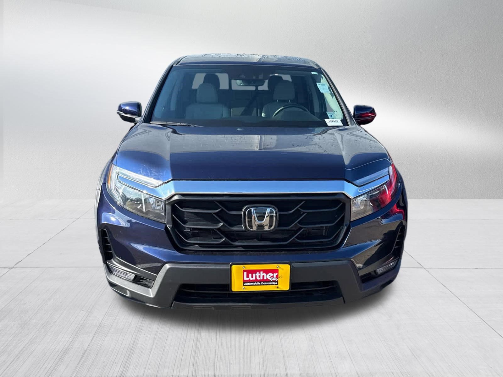 Used 2023 Honda Ridgeline RTL with VIN 5FPYK3F50PB030488 for sale in Brooklyn Center, Minnesota