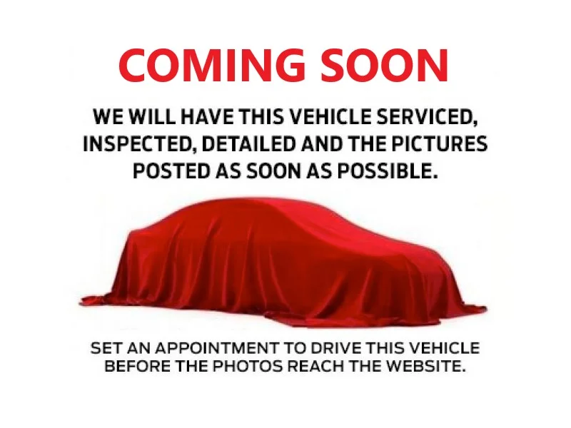 Used 2014 Granite Crystal Metallic Clearcoat Jeep Trailhawk image 1