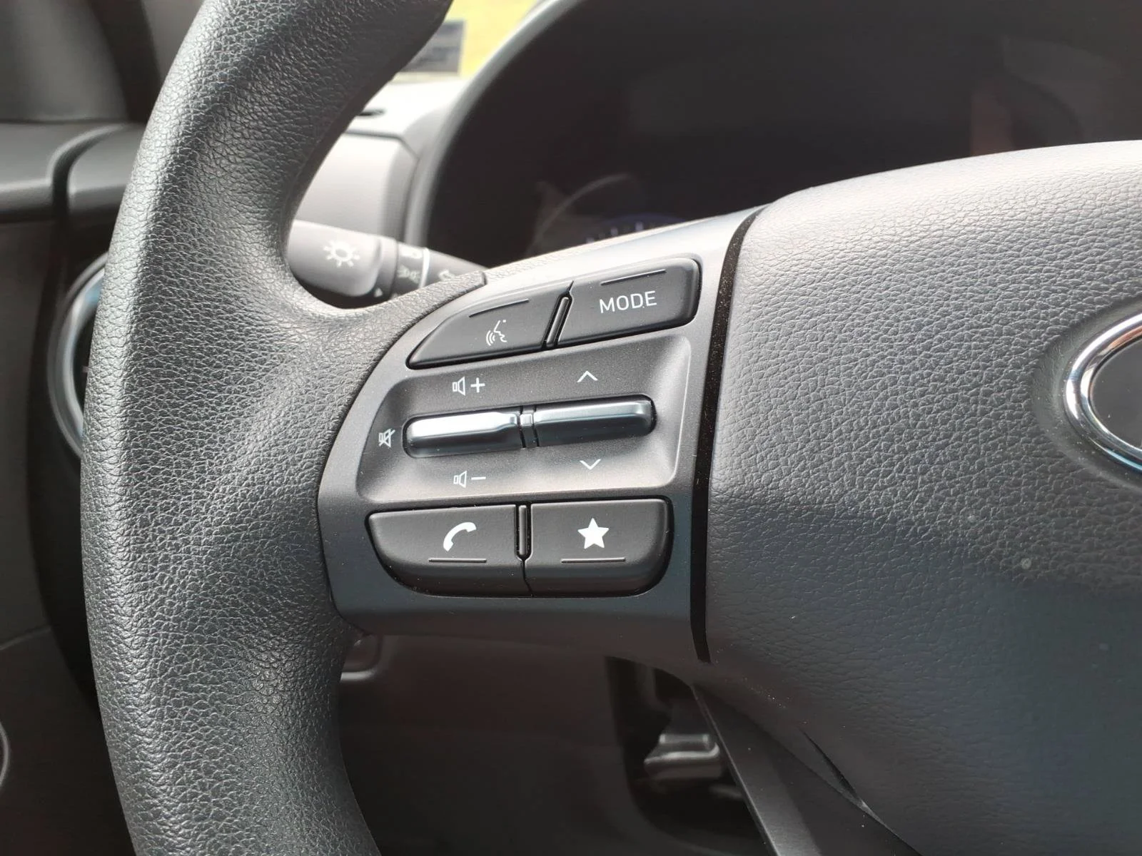 Certified Used 2023 Ultimate Red Hyundai SEL image 29