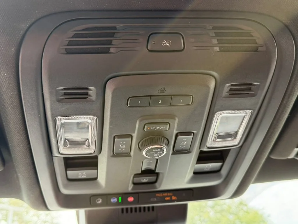 2023 GMC Yukon Denali Ultimate - Photo 55