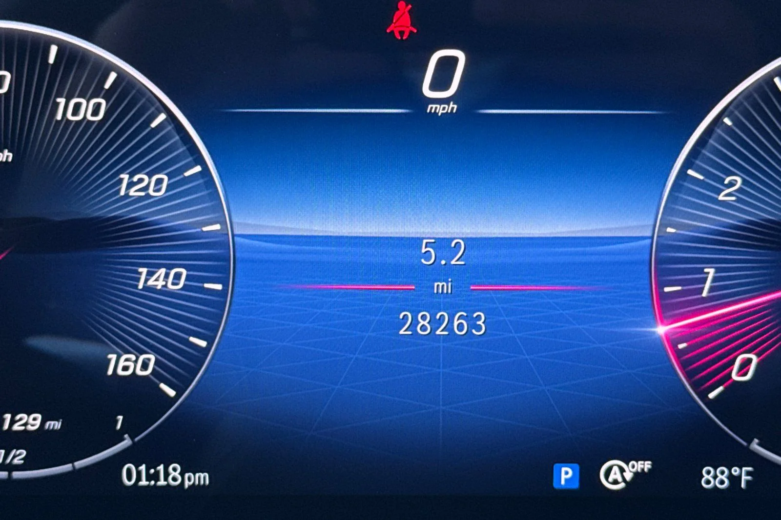 Certified Used 2024 Black Mercedes-Benz GLE 580 image 32