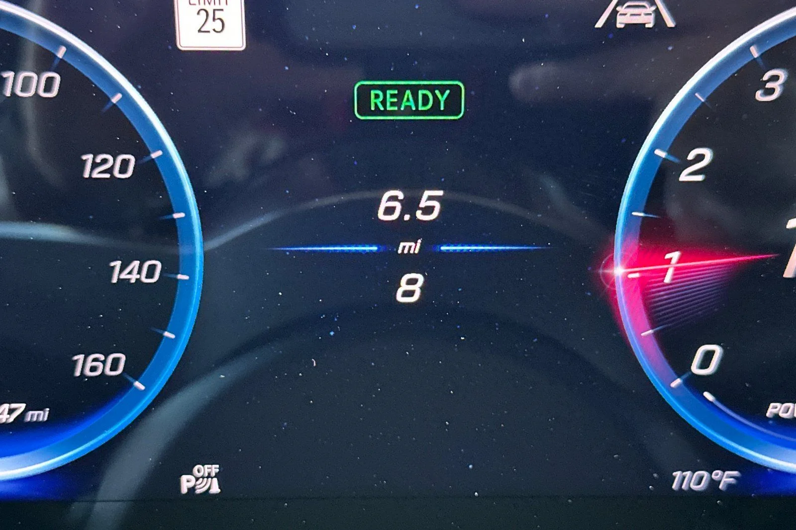 New 2027 Night Black Mercedes-Benz CLA 220 image 21