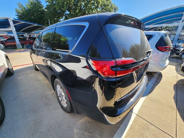 car-gallery-4