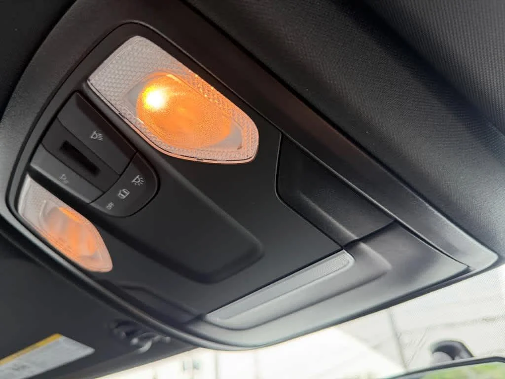 2024 RAM Ram 2500 Pickup Tradesman - Photo 28