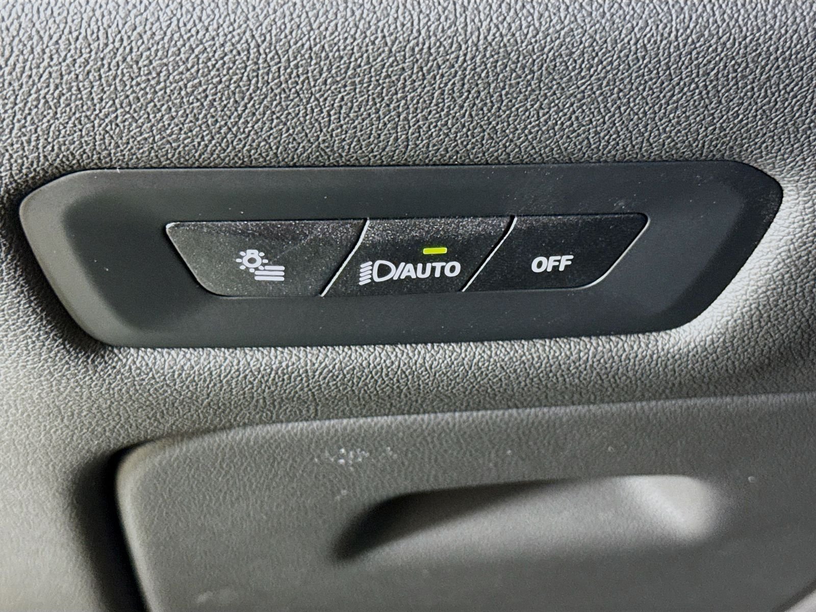 2026 BMW X5 40i - Photo 10