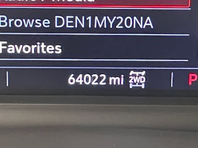 1GYKNDRS3LZ237808