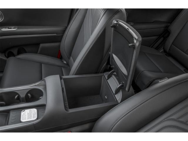New 2027 Galaxy Maroon Pearl Hyundai SEL AWD image 13