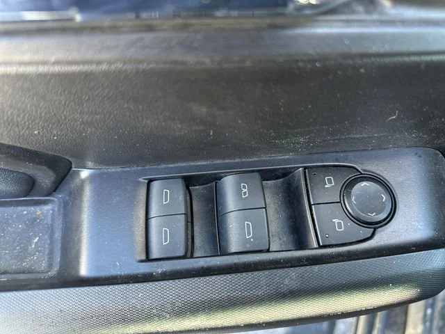 2024 GMC Canyon Elevation - Photo 17