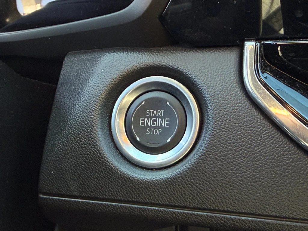 Used 2024 Sand Dune Metallic Chevrolet Trail Boss image 15