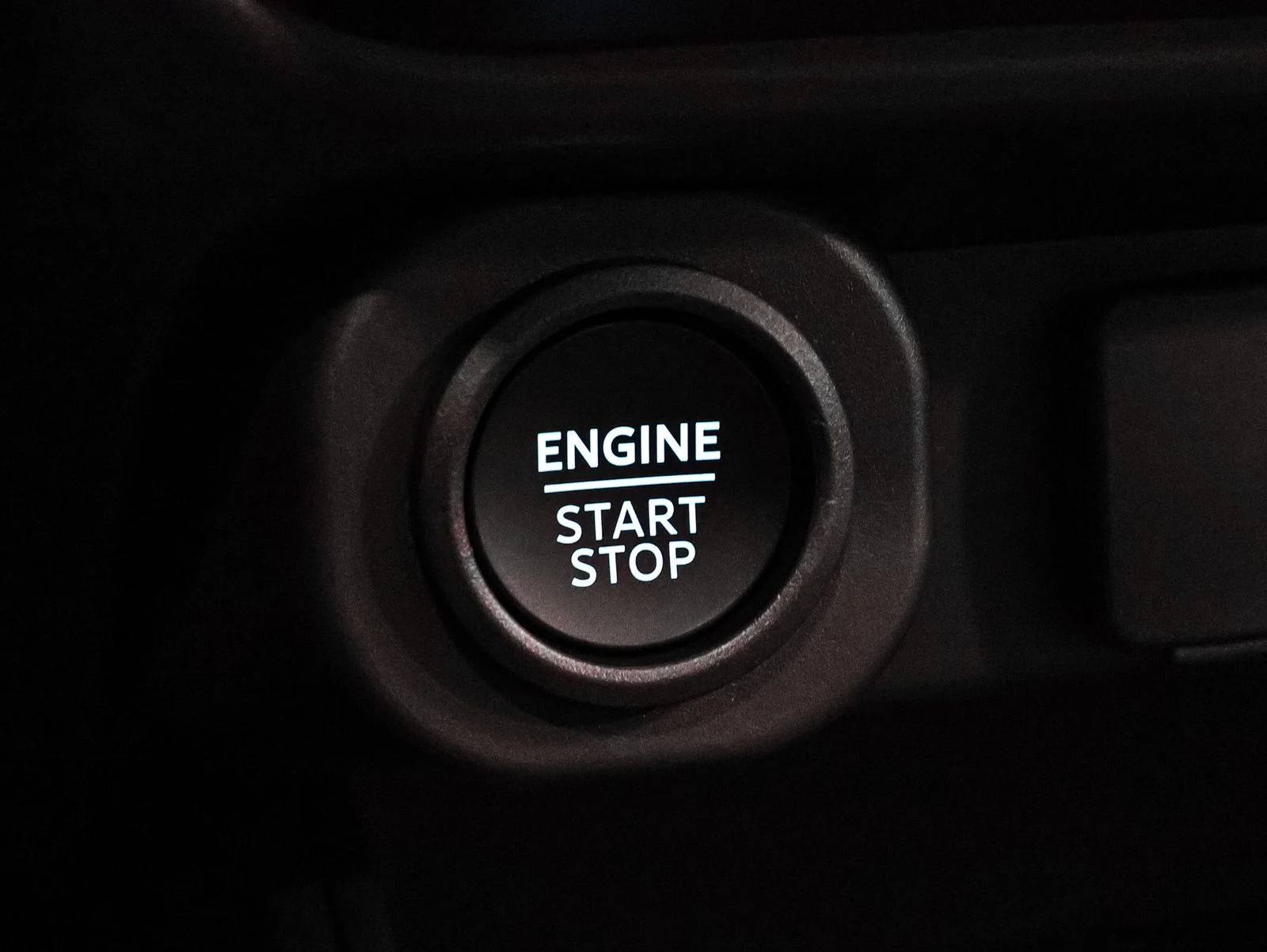 New 2026 Red Ford Lariat image 38