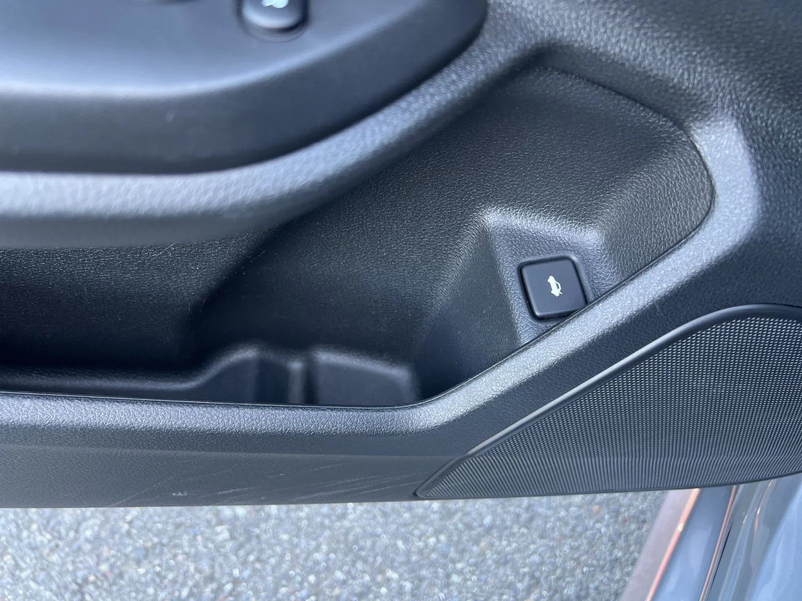 Used 2020  Honda Sport image 18